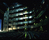 13108 Lyon | FIGUERAS