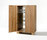 Credenza | Röthlisberger
