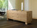 Credenza | Röthlisberger