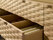 Credenza | Röthlisberger