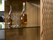 Credenza | Röthlisberger
