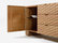 Credenza | Röthlisberger
