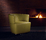 Joel & Joey | Walter Knoll