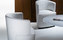 Joel & Joey | Walter Knoll