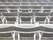 630 Tulipa | FIGUERAS