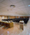 8129 Venus | FIGUERAS