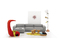 Amoebe Highback | Vitra