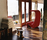Amoebe Highback | Vitra