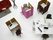 Workshelter | Vitra