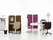 Workshelter | Vitra