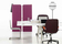 Workshelter | Vitra