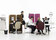 Workshelter | Vitra