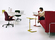 NesTable | Vitra