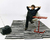 NesTable | Vitra