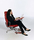 NesTable | Vitra