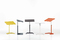 NesTable | Vitra