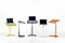 NesTable | Vitra