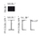 NesTable | Vitra