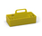 Storage | Vitra