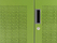 Storage | Vitra