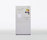 Storage | Vitra