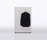 Storage | Vitra