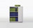 Storage | Vitra