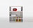 Storage | Vitra
