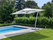 Aluline Parasols | Fischer Möbel