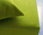Velos | Création Baumann
