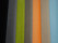 Velos | Création Baumann