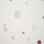 Confetti CS* | Nya Nordiska