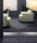 Sqr Nuance | Carpet Concept