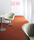 Sqr Nuance | Carpet Concept