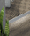 Sqr Nuance | Carpet Concept
