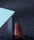 Sqr Seam | Carpet Concept