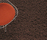 Pan | Carpet Concept