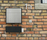 Line One letterbox | Serafini