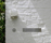Stainless-steel letter slot | Serafini