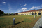 Ferrara | Hess