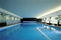 Ferrara | Hess