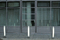 Ferrara | Hess