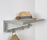Coat rack | Serafini
