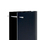 Garderobe U-Rack | Serafini