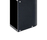 Garderobe U-Rack | Serafini