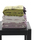 Cushions | Shawls | Linteloo