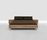 Nightstand | Zeitraum
