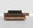 Nightstand | Zeitraum