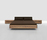 Nightstand | Zeitraum