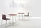 Soda Café | Zeitraum